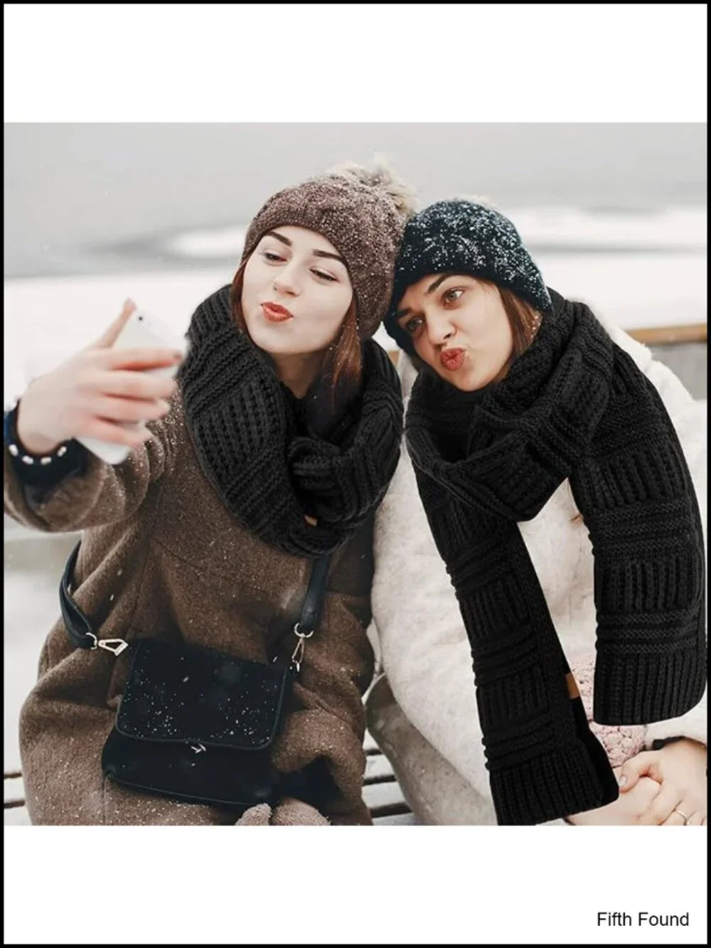 N/A stay warm
